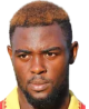 https://img.alanabacus.com/img/football/player/2f5db8b55e836a6cef7dec3871d0de3d.png