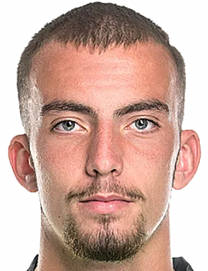 https://img.alanabacus.com/img/football/player/31bb9973a11f993150c56400b6a8ca88.png