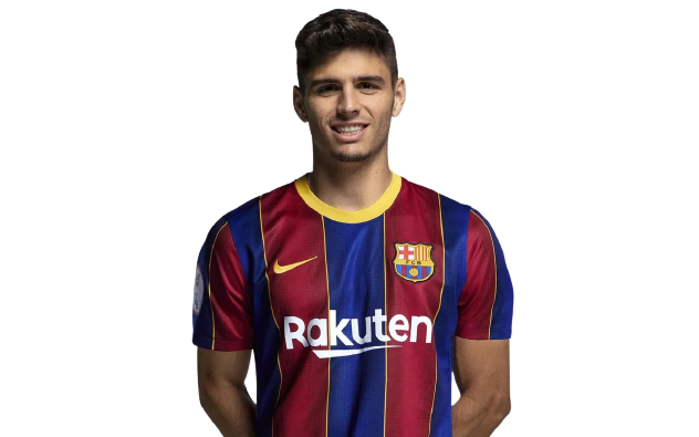 https://img.alanabacus.com/img/football/player/36625c8a247cd624aab287f387e3810d.png