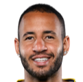 https://img.alanabacus.com/img/football/player/39f3bf506ae9a3040eea0dcd058f23dc.png