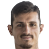 https://img.alanabacus.com/img/football/player/3b70fee60fe6758569fff9a361ad4647.png