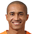 https://img.alanabacus.com/img/football/player/423b4c0766c853bded46e96afff20749.png