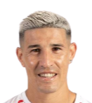 https://img.alanabacus.com/img/football/player/48c57b1dfdfa56bd4085bf53117e0b25.png