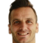 https://img.alanabacus.com/img/football/player/4ddc13845aafa9dfcc73d697421984a8.png