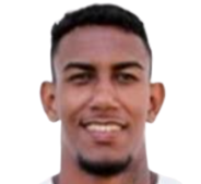 https://img.alanabacus.com/img/football/player/51a53f1a3fd90fc8afb3599bbfa48333.png