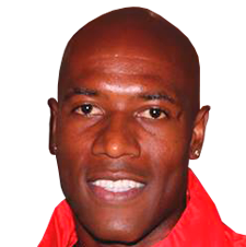 https://img.alanabacus.com/img/football/player/5726bd23ca8d69e87413341fd15433ca.png