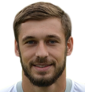 https://img.alanabacus.com/img/football/player/590592db101b27f9b93d9d2564606915.png