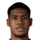 https://img.alanabacus.com/img/football/player/59486292e51ce4db4360ec7b587a6357.png