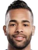 https://img.alanabacus.com/img/football/player/595e236d5df1bda51ad66b375360a888.png