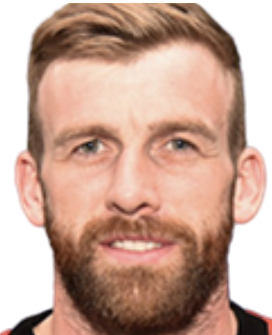 https://img.alanabacus.com/img/football/player/5c19e169f8e58b6cac6da344bb5edd7d.png