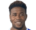 https://img.alanabacus.com/img/football/player/64f39eec4c5490bd9ef78efa066ee318.png