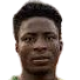 https://img.alanabacus.com/img/football/player/6b04e1d9f1a54b7147ff1a410314d7d5.png