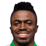 https://img.alanabacus.com/img/football/player/709af664b4ebebe8dfcd8fc9e45fea36.png