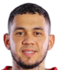 https://img.alanabacus.com/img/football/player/70c6a34a9d5a4fdcd08f196d27bb93e6.png