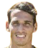 https://img.alanabacus.com/img/football/player/74bab209f7173da9f5a1ac3c65124492.png