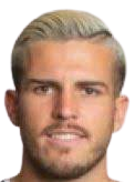 https://img.alanabacus.com/img/football/player/7520e56feb95bfecd92645f5b994d554.png