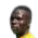 https://img.alanabacus.com/img/football/player/79aa3c10096ee6b627914e81047daf19.png