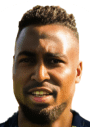 https://img.alanabacus.com/img/football/player/7acf4859ff180789cfdf1ac0b8ebe2ba.png