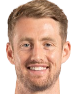 https://img.alanabacus.com/img/football/player/7bd2cb82b0505a60dc9b6c27a4788acd.png