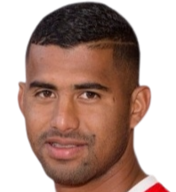 https://img.alanabacus.com/img/football/player/7d2ca477597bc953921cafadb0671448.png