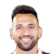 https://img.alanabacus.com/img/football/player/7eb9840d9194e41141f1ea6124dae9b2.png