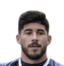 https://img.alanabacus.com/img/football/player/8293a7ccfec5799ce2f7419609769b01.png