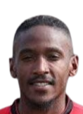 https://img.alanabacus.com/img/football/player/87b9389e1a5f992f97ea2d3ff17198c6.png