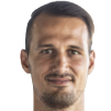 https://img.alanabacus.com/img/football/player/87e526fcfaacd9874abb79934c36cfd0.png