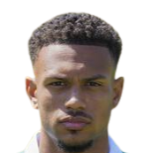 https://img.alanabacus.com/img/football/player/8ab779cdbacafc5b99f4e51b47522faf.png