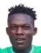 https://img.alanabacus.com/img/football/player/8ed2719879cab390f5643aa12386878e.png