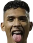 https://img.alanabacus.com/img/football/player/912c28e0521945fa432ebfe2c3a44d4c.png