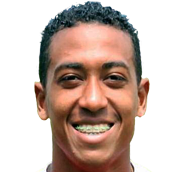 https://img.alanabacus.com/img/football/player/9cca1e949d962f37f8327badf9db6b13.png