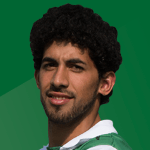 https://img.alanabacus.com/img/football/player/9e6b4db2ec3d18b4bab3338a0e13faf5.png