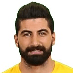 https://img.alanabacus.com/img/football/player/9f751ae44ef38a6bf5a04abbf75727f7.png