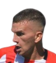 https://img.alanabacus.com/img/football/player/a29922711448fab31b432e0dac467268.png