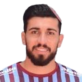 https://img.alanabacus.com/img/football/player/a2adf9d78a397f911018580ddccffb78.png