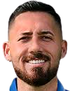 https://img.alanabacus.com/img/football/player/a414a593d32262e3f29928c7a33d448d.png