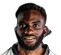 https://img.alanabacus.com/img/football/player/a4beff145ab709771b7eb59b3db62326.png