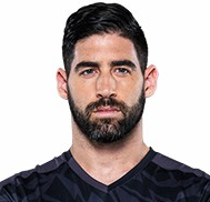 https://img.alanabacus.com/img/football/player/a4fae4ac73c9ef72456050450b05b235.jpg