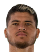 https://img.alanabacus.com/img/football/player/a562684711668fbda2561df42f1ce172.png