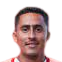 https://img.alanabacus.com/img/football/player/acb3d9fe607ed2bb318da758b589ce2a.png