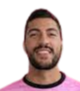 https://img.alanabacus.com/img/football/player/ae1f6de078778ebc038eea1ce9269473.png