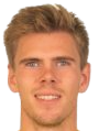 https://img.alanabacus.com/img/football/player/ae7c347f34756fdfa6ca4caa8ce30752.png