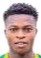 https://img.alanabacus.com/img/football/player/b05dacbc40d4cc43335395e6dfc1eac1.png