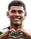 https://img.alanabacus.com/img/football/player/b63499121426e19fecd2461b44ba5e99.png