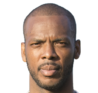 https://img.alanabacus.com/img/football/player/b73e209b6df71c72d40a3fde124268fa.png