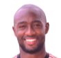 https://img.alanabacus.com/img/football/player/b96fb696ac353518112b9320305f6d73.png