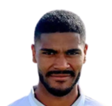 https://img.alanabacus.com/img/football/player/bd57e6c60fc378b59f96ba51968eea18.png