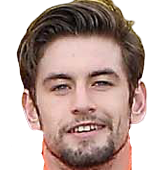 https://img.alanabacus.com/img/football/player/c07658b4e620733abbac918167ce9bad.png