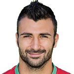 https://img.alanabacus.com/img/football/player/c0dff5c18f42d62b149da16d55768854.png